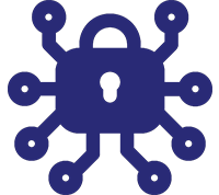 Intelligent Access Control
